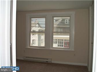 1111 Mount Laurel Road Temple, PA 19560 - Photo 8 of 10 Gallery Image 8