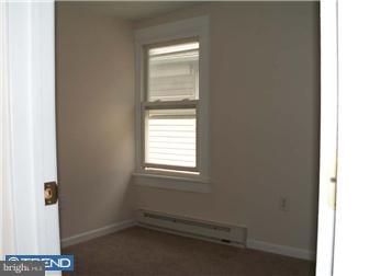 1111 Mount Laurel Road Temple, PA 19560 - Photo 9 of 10 Gallery Image 9