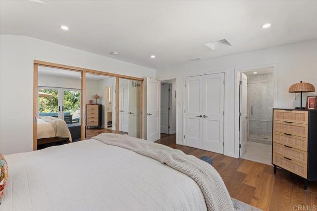 $3,850,000 | 5125 El Secreto, Rancho Santa Fe, CA 92067