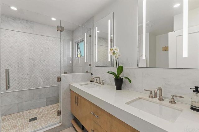 $3,850,000 | 5125 El Secreto, Rancho Santa Fe, CA 92067