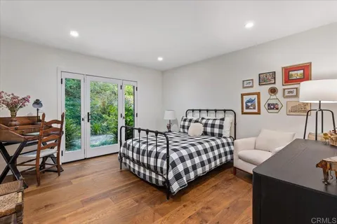 $3,850,000 | 5125 El Secreto, Rancho Santa Fe, CA 92067