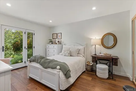 $3,850,000 | 5125 El Secreto, Rancho Santa Fe, CA 92067