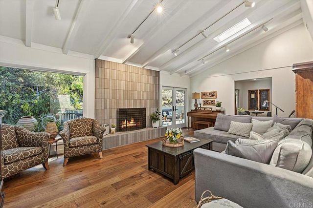 $3,850,000 | 5125 El Secreto, Rancho Santa Fe, CA 92067