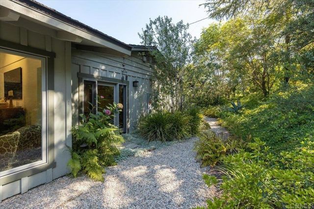 $3,850,000 | 5125 El Secreto, Rancho Santa Fe, CA 92067