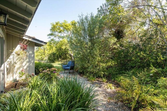 $3,850,000 | 5125 El Secreto, Rancho Santa Fe, CA 92067