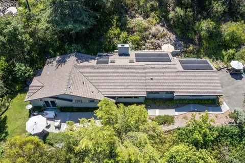 $3,850,000 | 5125 El Secreto, Rancho Santa Fe, CA 92067