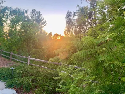 $3,850,000 | 5125 El Secreto, Rancho Santa Fe, CA 92067