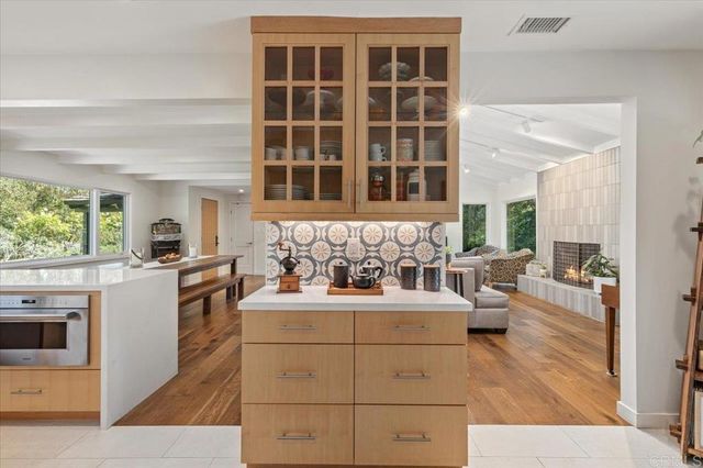 $3,850,000 | 5125 El Secreto, Rancho Santa Fe, CA 92067