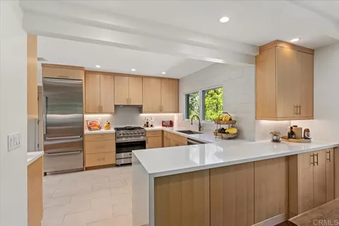 $3,850,000 | 5125 El Secreto, Rancho Santa Fe, CA 92067