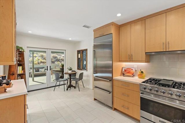 $3,850,000 | 5125 El Secreto, Rancho Santa Fe, CA 92067