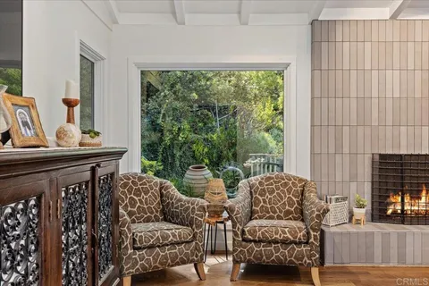 $3,850,000 | 5125 El Secreto, Rancho Santa Fe, CA 92067