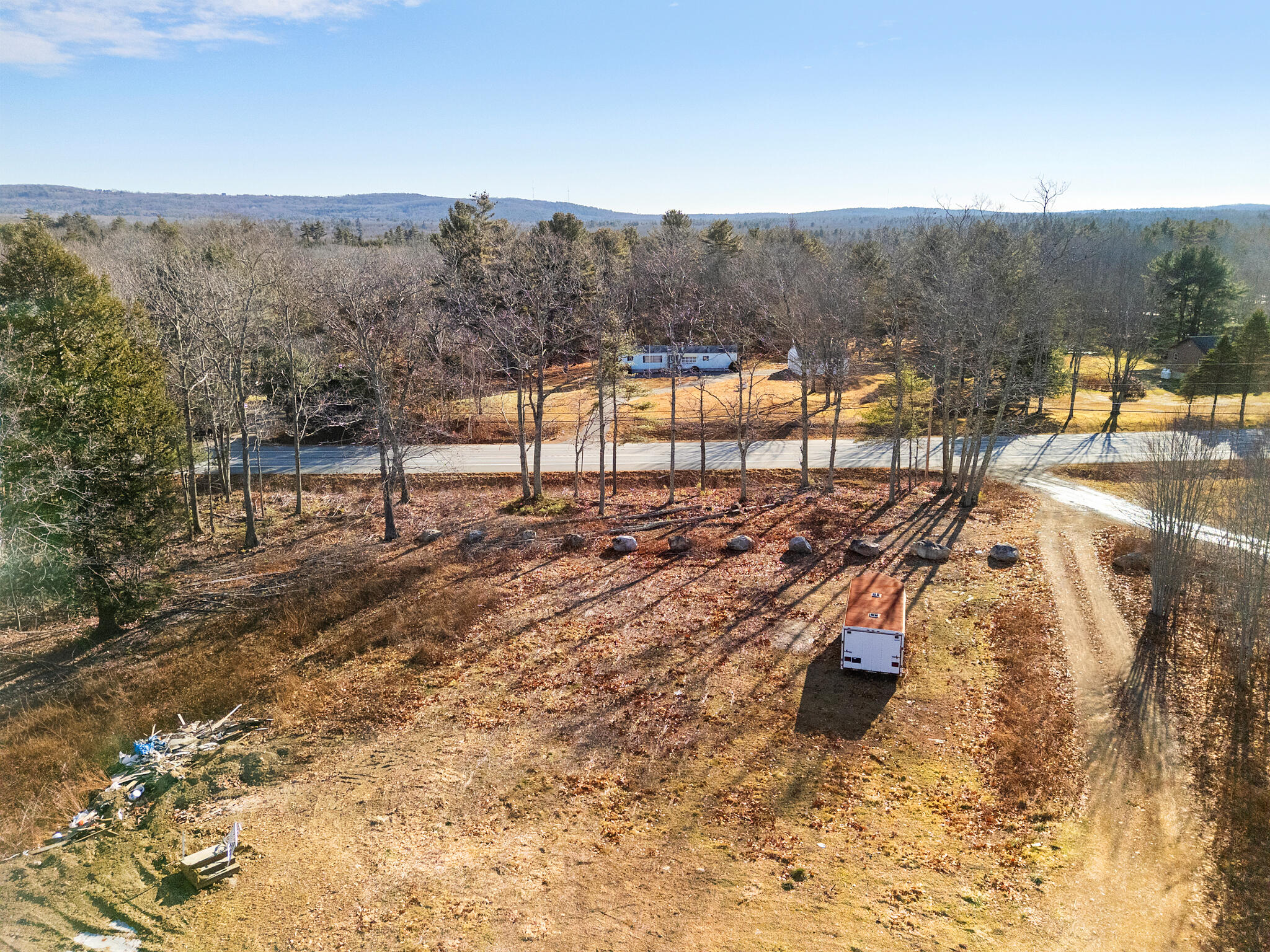 R12-23b Camden Road Warren, ME 04864 - Photo 31 of 33