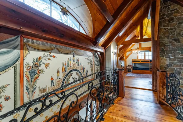 $1,875,000 | 13345 25th Avenue Northwest, Oronoco, MN 55960