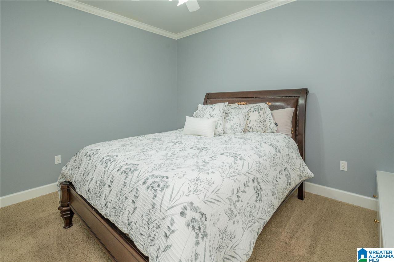 635 Bennett Drive Alabaster, AL 35007 - Photo 28 of 44