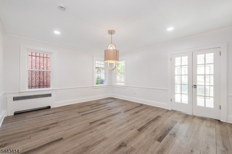 57 Goldsmith Avenue Newark, NJ 07112 - Photo 12 of 29