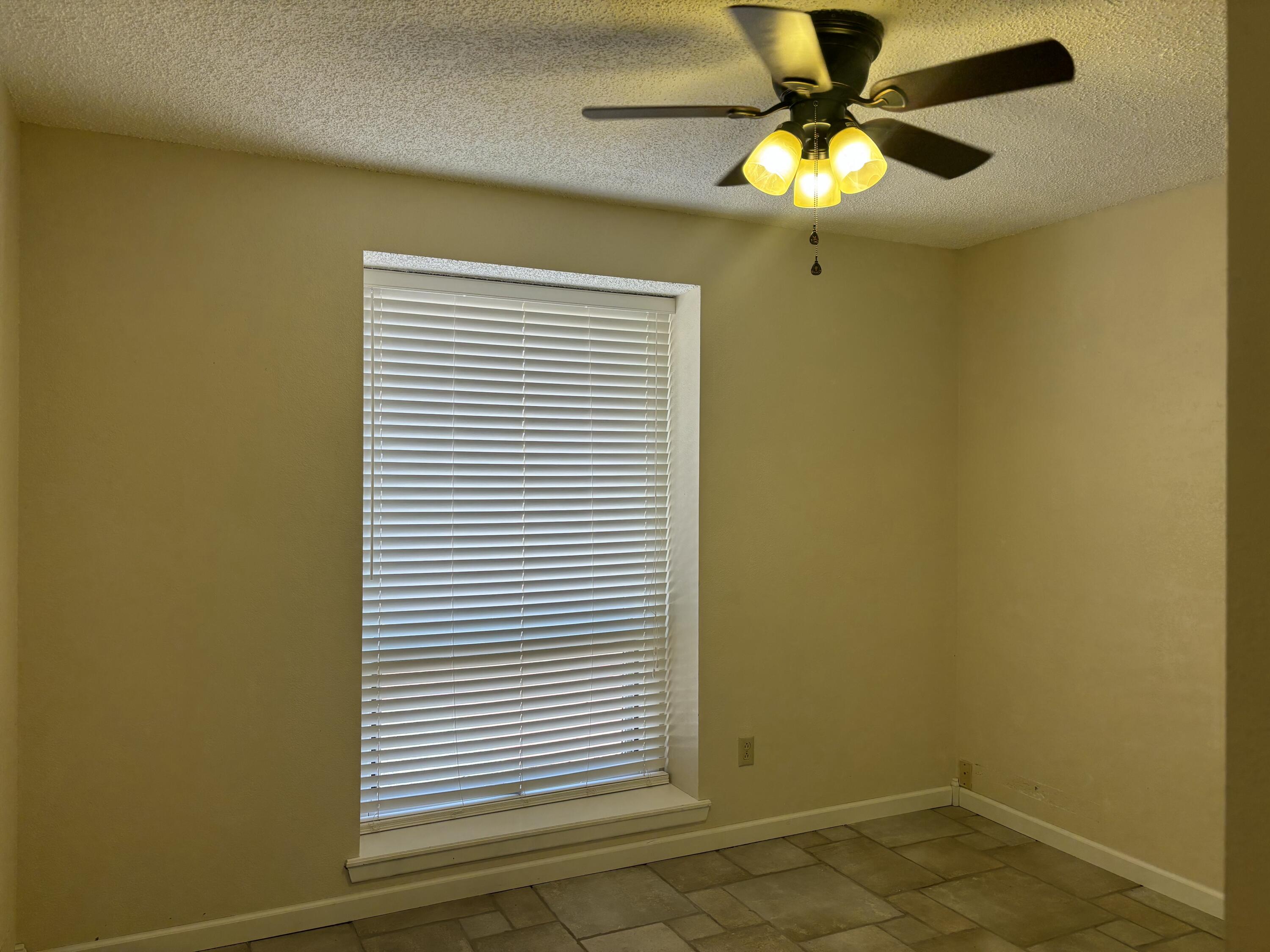 19 Foothill Drive Ransom Canyon, TX 79366 - Photo 25 of 34 IMG_4123