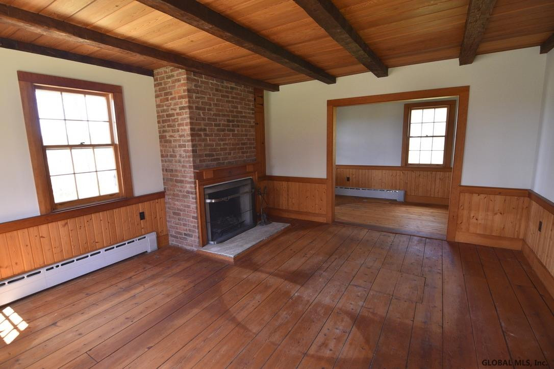 18 Juniper Swamp Road Shushan, NY 12873 - Photo 13 of 32 Photo 13