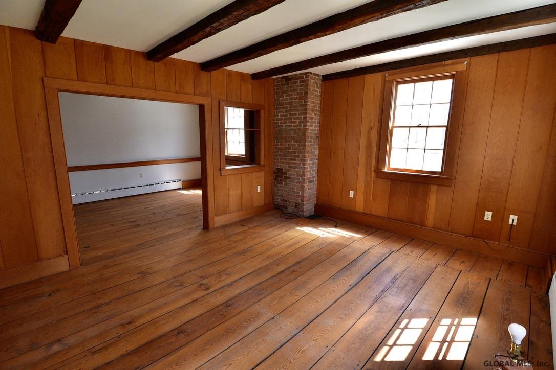 18 Juniper Swamp Road Shushan, NY 12873 - Photo 17 of 32 Photo 17