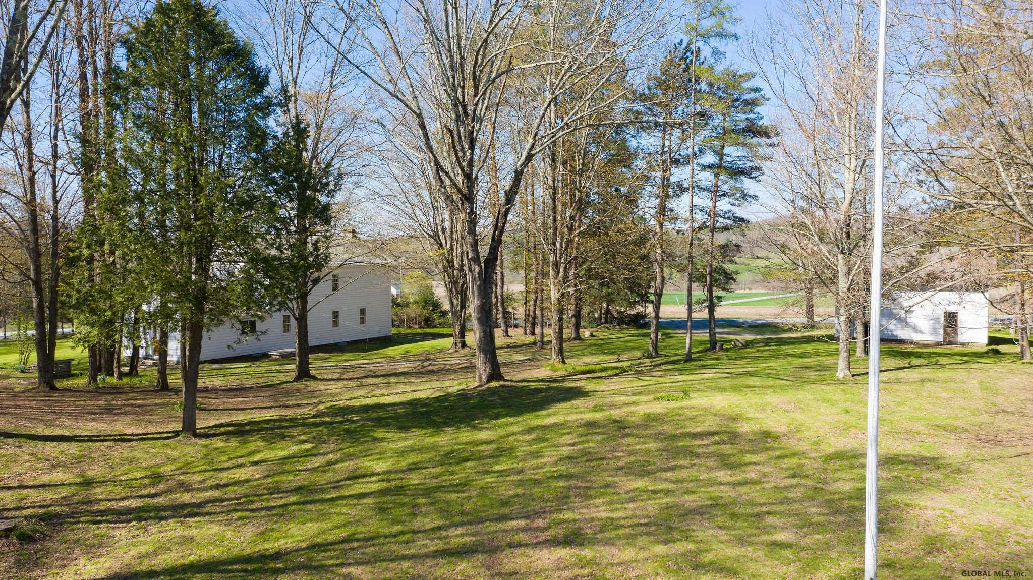 18 Juniper Swamp Road Shushan, NY 12873 - Photo 29 of 32 Photo 29