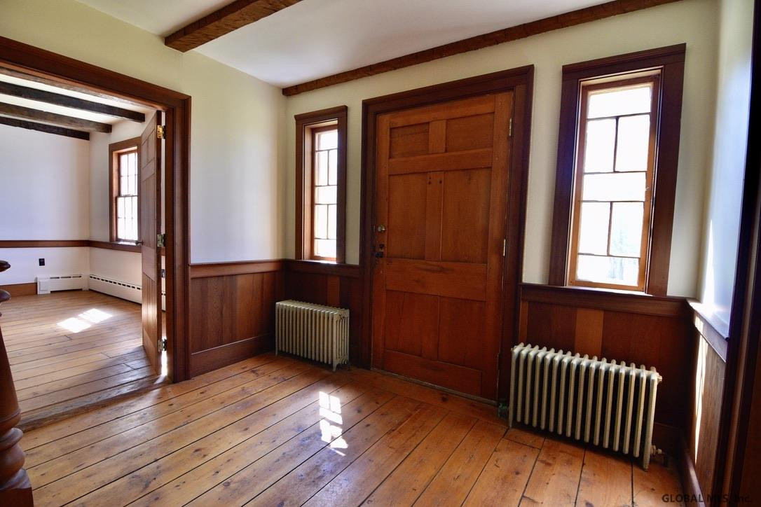 18 Juniper Swamp Road Shushan, NY 12873 - Photo 4 of 32 Photo 4
