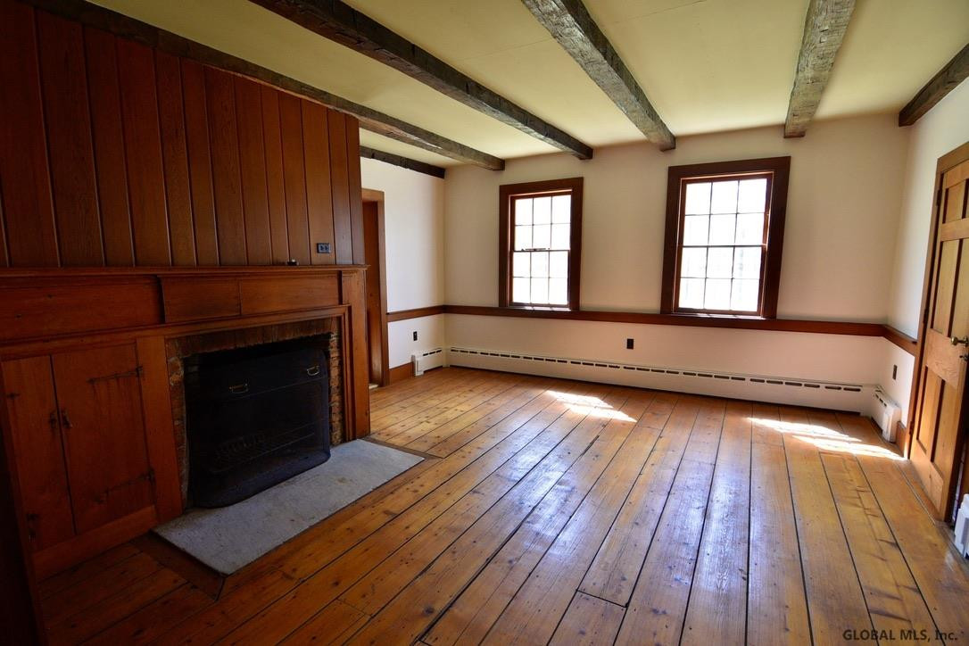 18 Juniper Swamp Road Shushan, NY 12873 - Photo 8 of 32 Photo 8