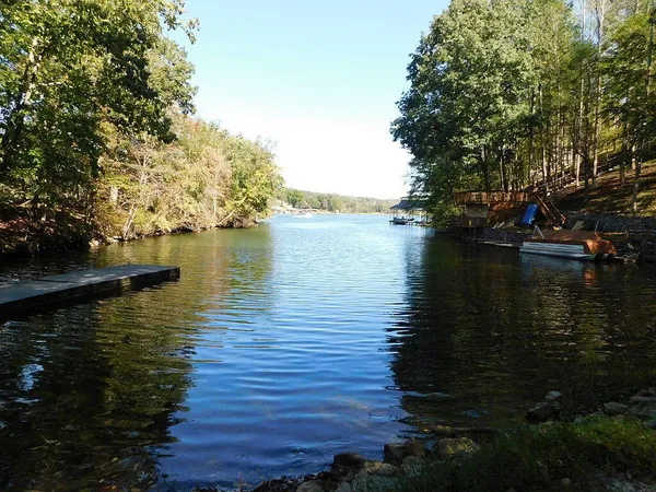 $15,000 | Lot 24 Cedar Bluff Lane, Hardy, VA 24101