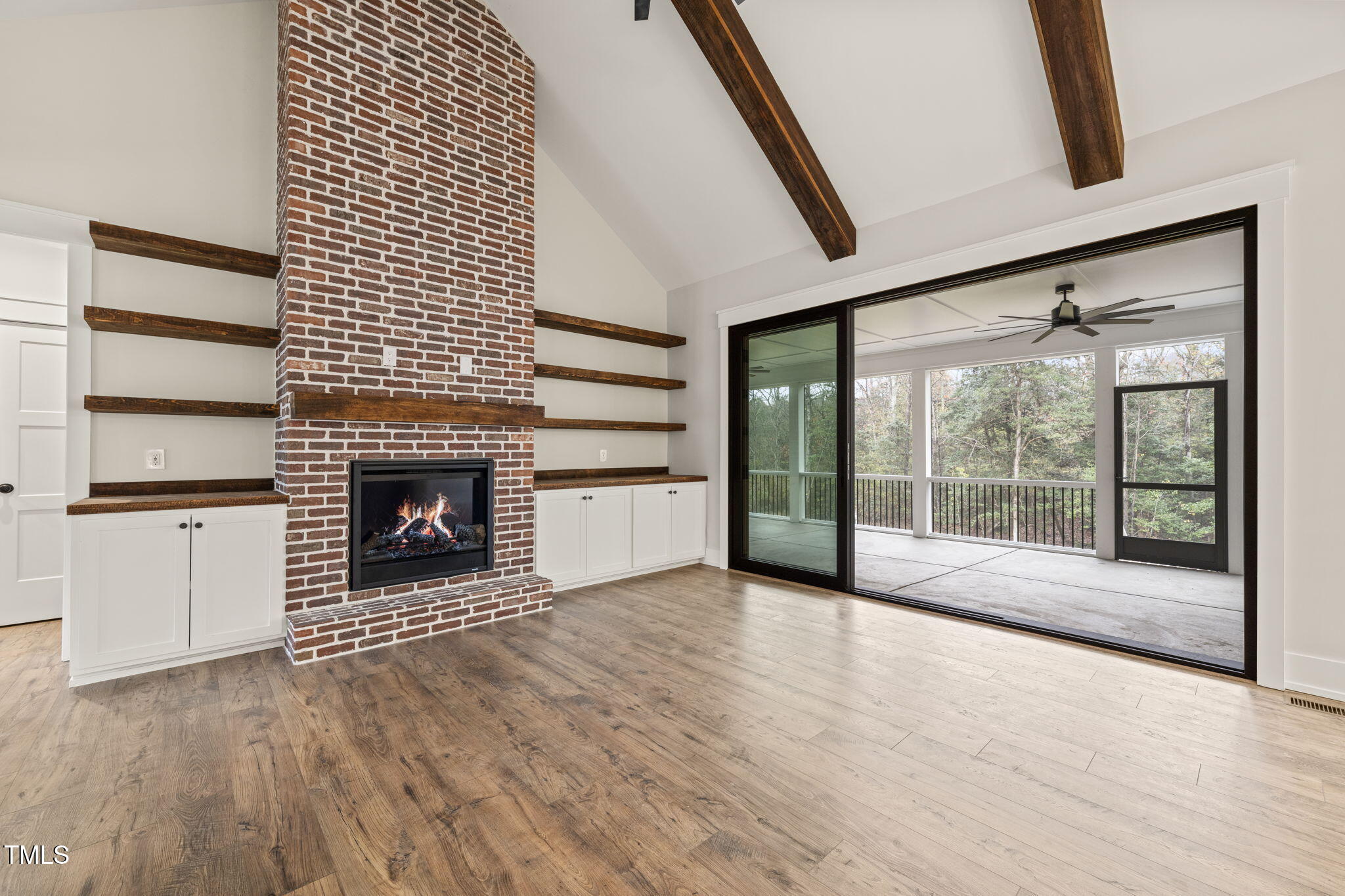 265 Pilot Ridge Road Zebulon, NC 27597 - Photo 27 of 53 27-web-or-mls-DSC07263