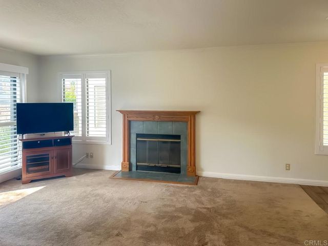 $900,000 | 2789 Vista Del Oro, Carlsbad, CA 92009