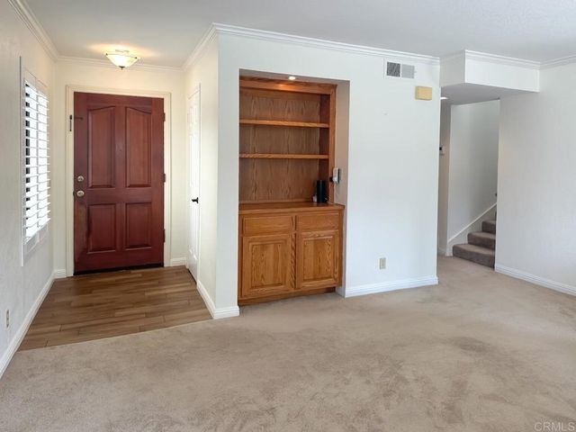 $900,000 | 2789 Vista Del Oro, Carlsbad, CA 92009