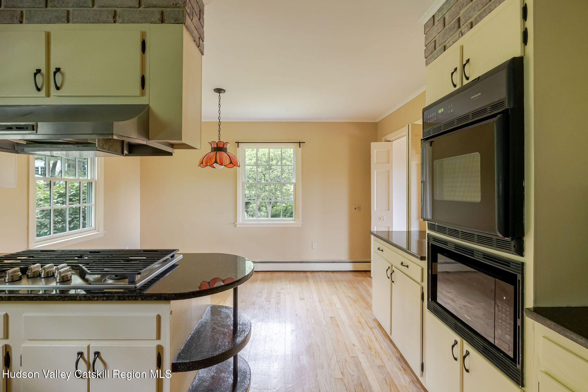 162 Valley View Road Copake Falls, NY 12517 - Photo 10 of 61 Kitchen