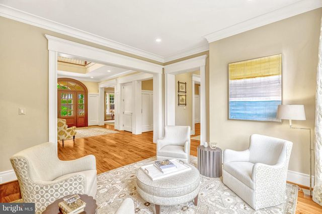 $4,175,000 | 835 Whann Avenue, McLean, VA 22101