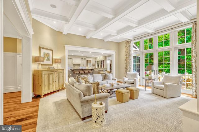 $4,175,000 | 835 Whann Avenue, McLean, VA 22101
