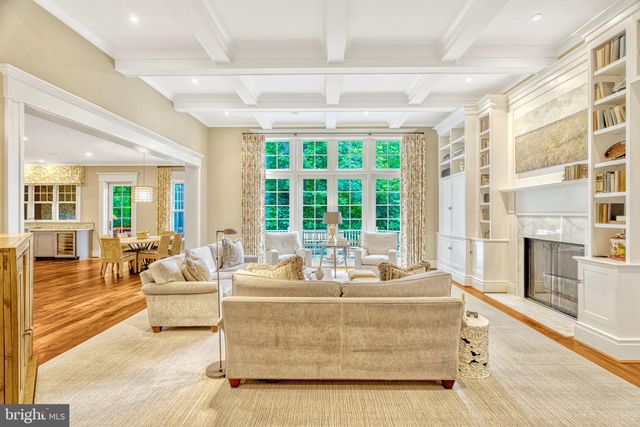 $4,175,000 | 835 Whann Avenue, McLean, VA 22101