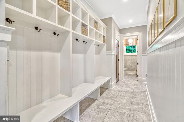 $4,175,000 | 835 Whann Avenue, McLean, VA 22101