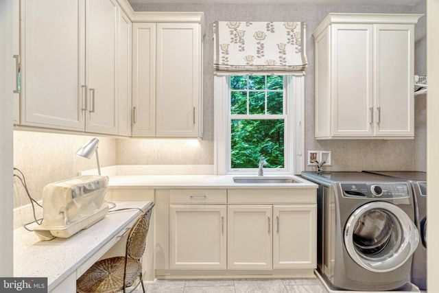 $4,175,000 | 835 Whann Avenue, McLean, VA 22101