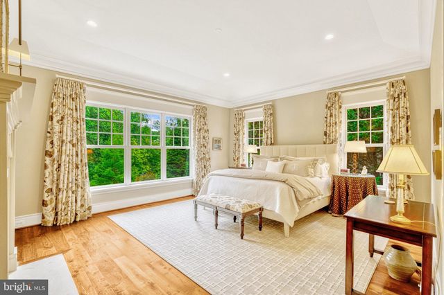 $4,175,000 | 835 Whann Avenue, McLean, VA 22101