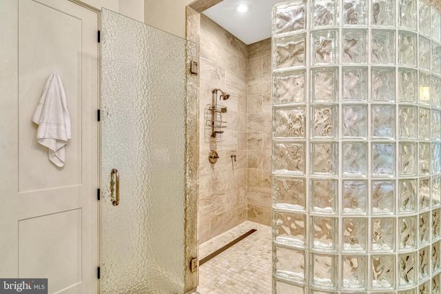 $4,175,000 | 835 Whann Avenue, McLean, VA 22101