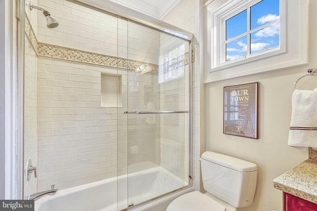 $4,175,000 | 835 Whann Avenue, McLean, VA 22101