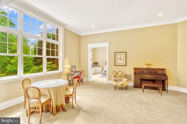 $4,175,000 | 835 Whann Avenue, McLean, VA 22101