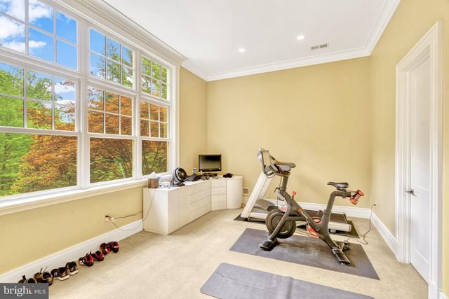 $4,175,000 | 835 Whann Avenue, McLean, VA 22101