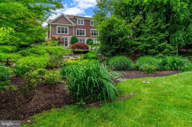 $4,175,000 | 835 Whann Avenue, McLean, VA 22101