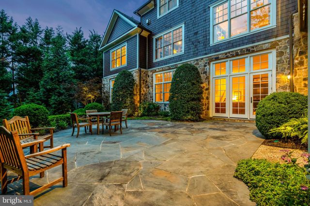 $4,175,000 | 835 Whann Avenue, McLean, VA 22101