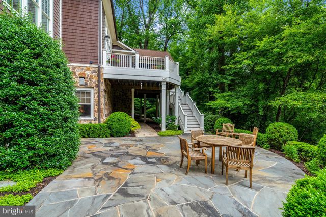 $4,175,000 | 835 Whann Avenue, McLean, VA 22101