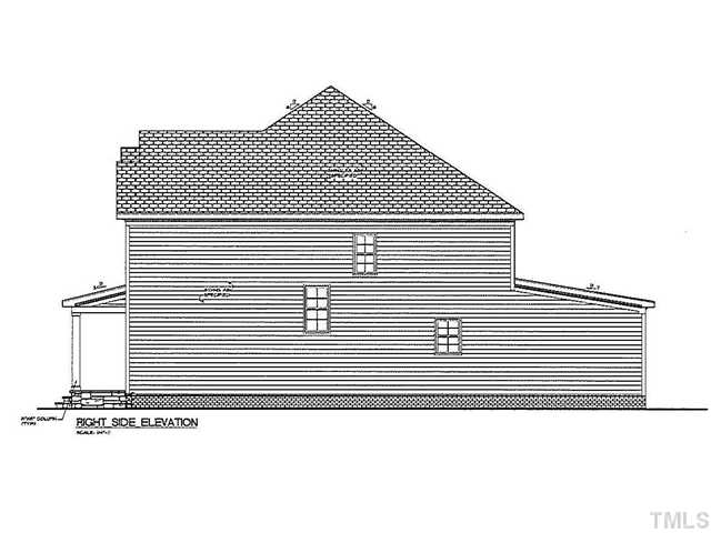 6510 Glendower Road Raleigh, NC 27613 - Photo 6 of 9
