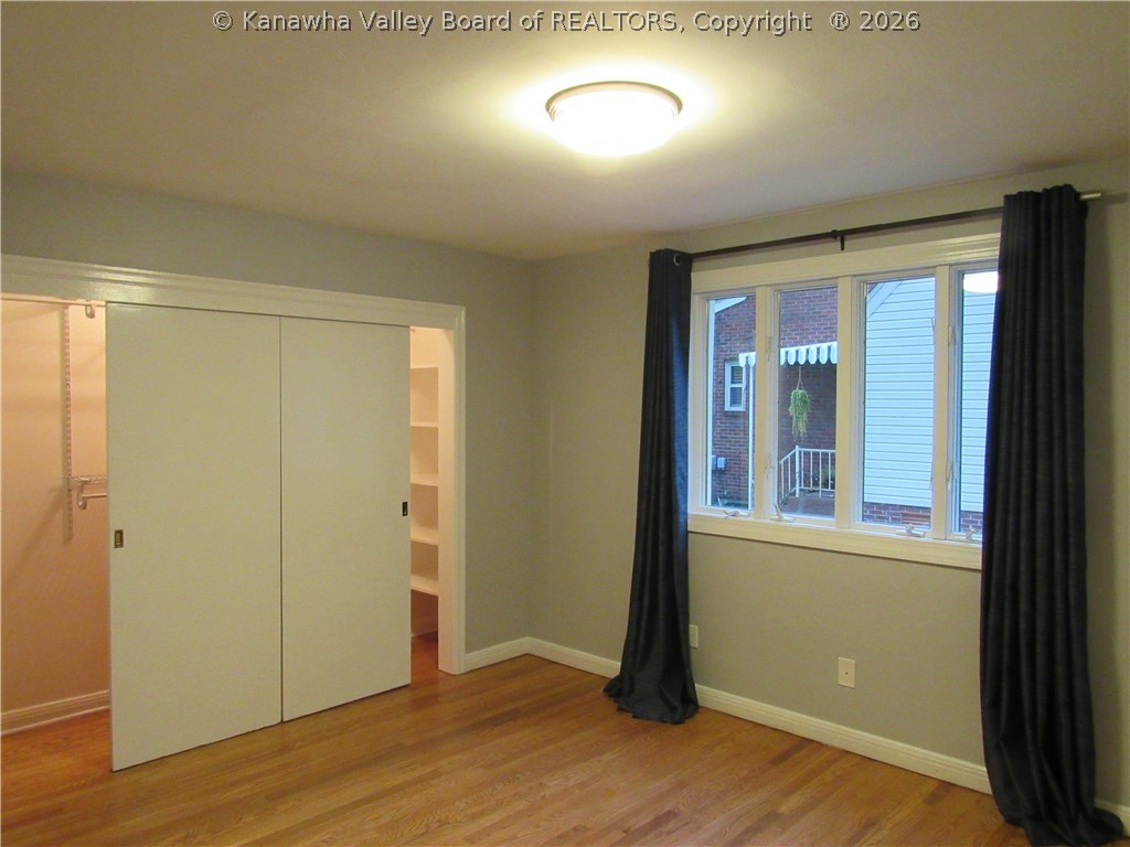 1530 Hampton Road Charleston, WV 25314 - Photo 16 of 25 Gallery Image 16