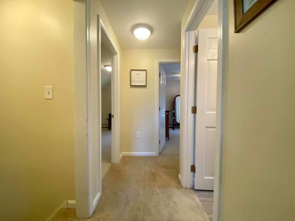 31 Greenfield Road North Waterboro, ME 04061 - Photo 31 of 45 p43