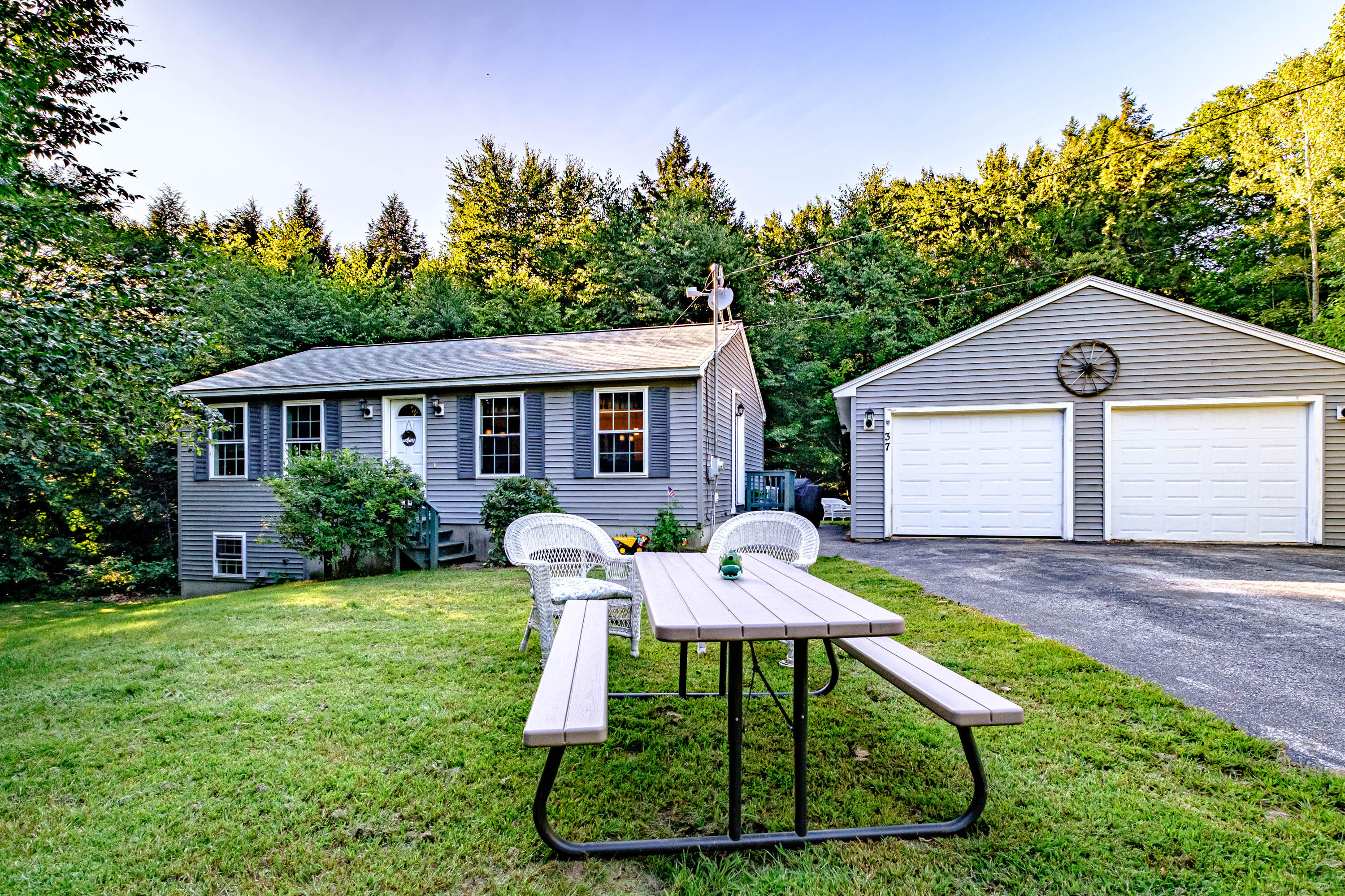 37 Wentworth Road East Baldwin, ME 04024 - Photo 2 of 42 20230831gp-65006