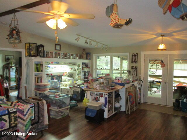 5390 Nelsonville Road Boston, KY 40107 - Photo 13 of 30 IMG_1736