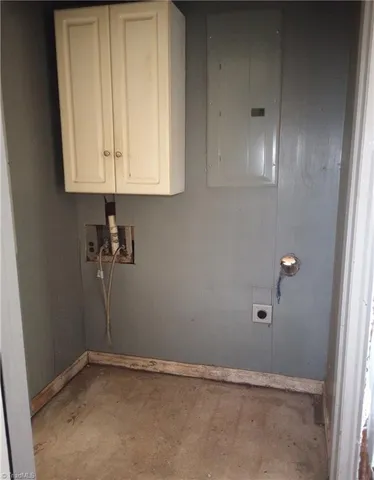 $135,000 | 708 Rockspring Road, High Point, NC 27262