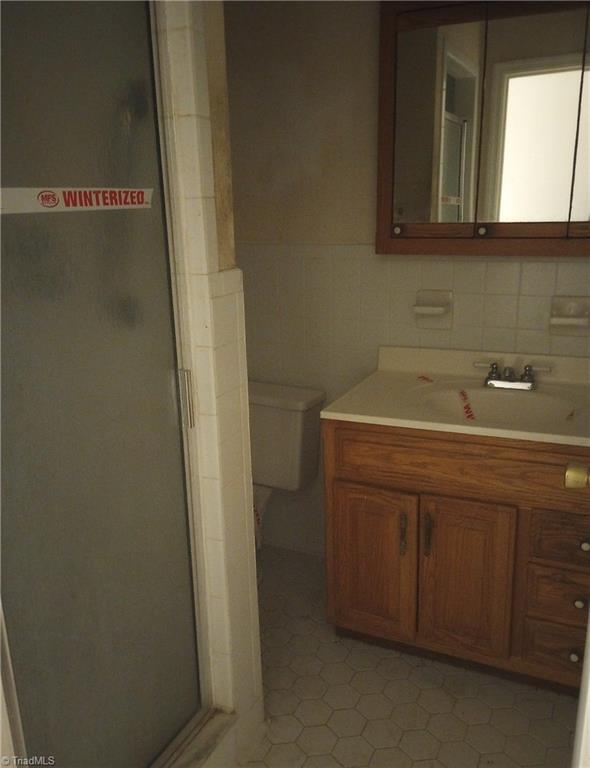 708 Rockspring Road High Point, NC 27262 - Photo 6 of 16